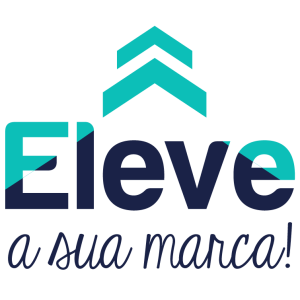 1-Logo-Eleve